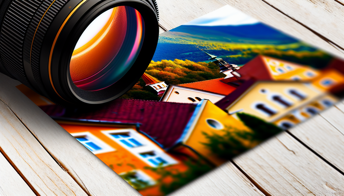 **alt_text**: A vibrant travel book cover showcasing hidden gems of Eastern Europe, inviting exploration and adventure.