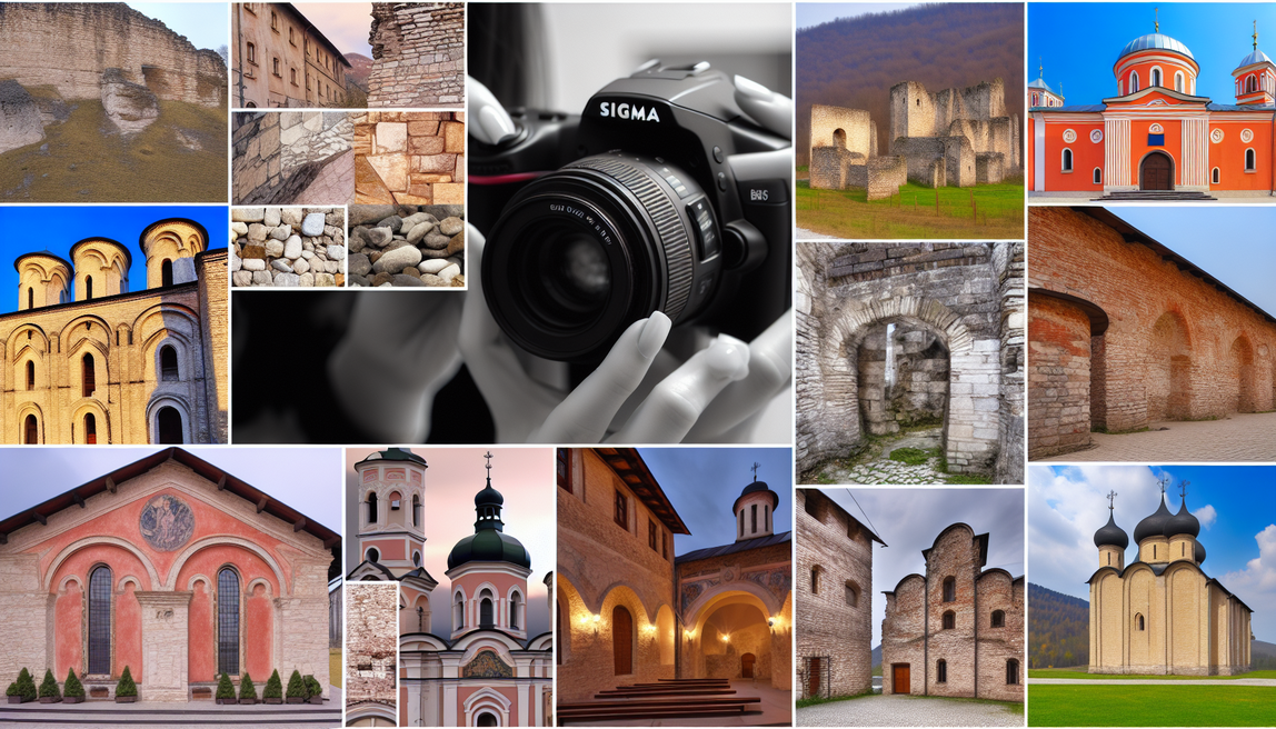**alt_text:** A captivating collage of Eastern Europe's hidden gems, inviting adventure and exploration.